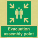 evacuation-assembly-point~